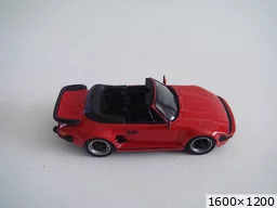 [img_mini]70bbfb08d8.jpg[/img_mini]