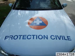 [img_mini]70bc26ac7d.jpg[/img_mini]