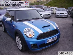[img_mini]70bfbab3dc.jpg[/img_mini]