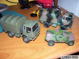 [img_mini]70c4ffb90e.jpg[/img_mini]