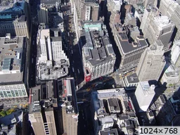[img_mini]70c6751604.jpg[/img_mini]