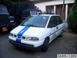 [img_mini]70d22a5a6c.jpg[/img_mini]