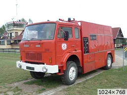 [img_mini]70d6bb64b2.jpg[/img_mini]
