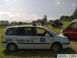 [img_mini]70d800eb16.jpg[/img_mini]