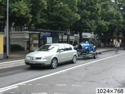 [img_mini]70ddca68a2.jpg[/img_mini]