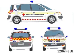 [img_mini]70dde5c798.jpg[/img_mini]