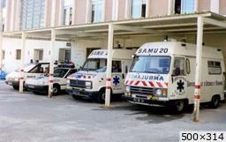 Cliquez pour agrandir