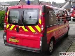 [img_mini]70e72f53f2.jpg[/img_mini]