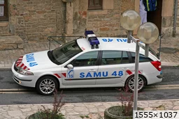 [img_mini]70ed742e90.jpg[/img_mini]