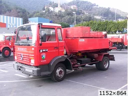 [img_mini]70ee57d21e.jpg[/img_mini]