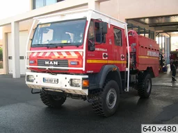 [img_mini]70f4818e7c.jpg[/img_mini]