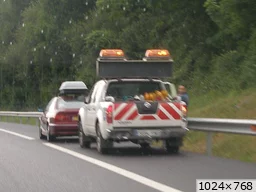 [img_mini]70f4b5b189.jpg[/img_mini]