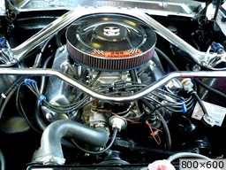 [img_mini]70f8fc839c.jpg[/img_mini]