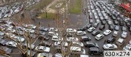 [img_mini]70fa02adb0.jpg[/img_mini]