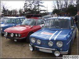 [img_mini]70faf7c676.jpg[/img_mini]
