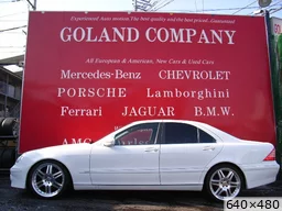 [img_mini]70fbe3416b.jpg[/img_mini]