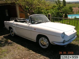 [img_mini]70fcfdef43.jpg[/img_mini]