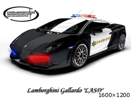 [img_mini]710035dbac.jpg[/img_mini]