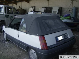 [img_mini]710218a307.jpg[/img_mini]