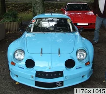 [img_mini]7103467550.jpg[/img_mini]