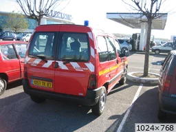 [img_mini]71088cf446.jpg[/img_mini]