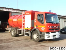[img_mini]710ced9fe0.jpg[/img_mini]