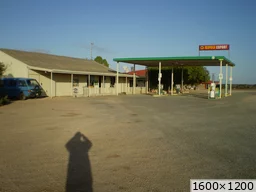 [img_mini]711235be8d.jpg[/img_mini]