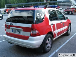 [img_mini]711297f3fe.jpg[/img_mini]
