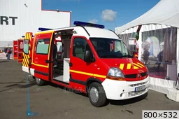 [img_mini]711b01abbd.jpg[/img_mini]