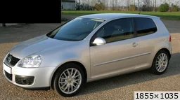 [img_mini]711b50dece.jpg[/img_mini]