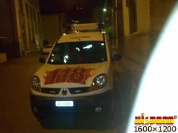 [img_mini]71201d5e00.jpg[/img_mini]