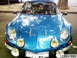 [img_mini]7123c26bf4.jpg[/img_mini]