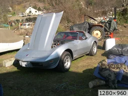 [img_mini]71256edbcd.jpg[/img_mini]
