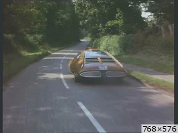 [img_mini]7129cfc8c1.jpg[/img_mini]