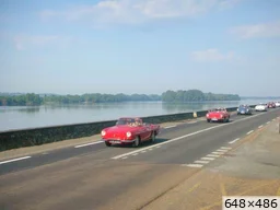 [img_mini]712a9ea628.jpg[/img_mini]