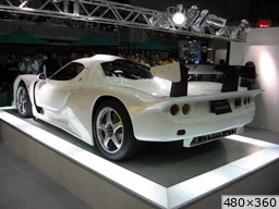 [img_mini]71308f5c5b.jpg[/img_mini]