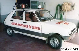[img_mini]713bcaa11b.jpg[/img_mini]