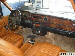 [img_mini]713e2f6465.jpg[/img_mini]