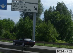 [img_mini]714a264a7b.jpg[/img_mini]