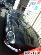 [img_mini]714b811df9.jpg[/img_mini]