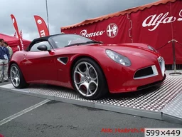 [img_mini]714cabcb06.jpg[/img_mini]