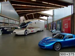 [img_mini]715205995e.jpg[/img_mini]