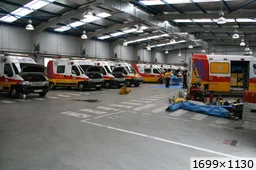 [img_mini]71590893cf.jpg[/img_mini]