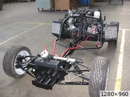 [img_mini]7160c7a22a.jpg[/img_mini]