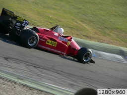 [img_mini]7167786aed.jpg[/img_mini]
