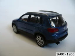 [img_mini]716a878d39.jpg[/img_mini]
