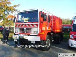 [img_mini]716bfc5d38.jpg[/img_mini]