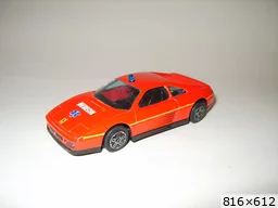 [img_mini]716ff93fed.jpg[/img_mini]