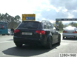 [img_mini]7171411695.jpg[/img_mini]