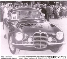 [img_mini]7176a7f221.jpg[/img_mini]
